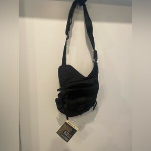5.11 Tactical Sling PUSH Holder New With Tags